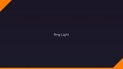 积分兑换 - LED环形补光灯 | 乐鱼体育平台网址 积分商城